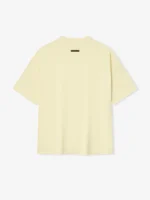 ESSENTIALS 90s Tee