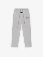 Essentials WNBA Relaxed Sweatpants