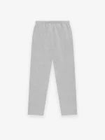 Essentials WNBA Relaxed Sweatpants