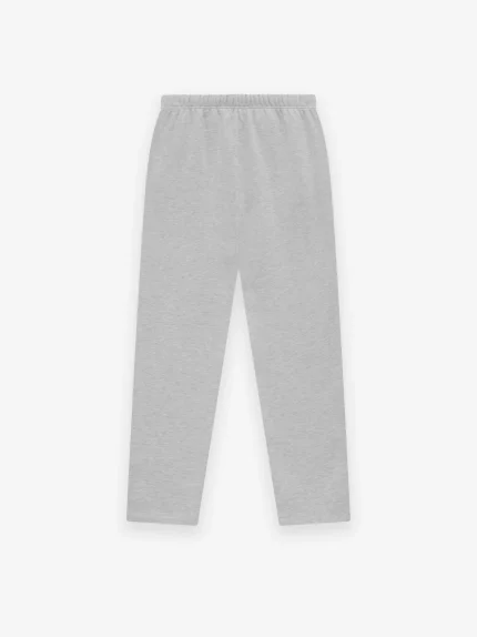 Essentials WNBA Relaxed Sweatpants