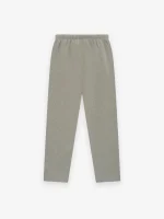 Essentials NBA Relaxed Sweatpants