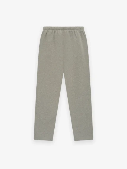 Essentials NBA Relaxed Sweatpants