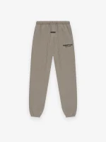 ESSENTIALS Classic Sweatpant