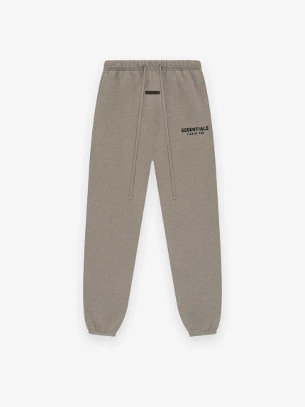 ESSENTIALS Classic Sweatpant