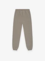 ESSENTIALS Classic Sweatpant
