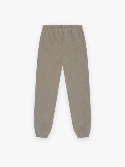 ESSENTIALS Classic Sweatpant