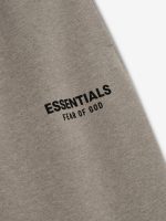 ESSENTIALS Classic Sweatpant