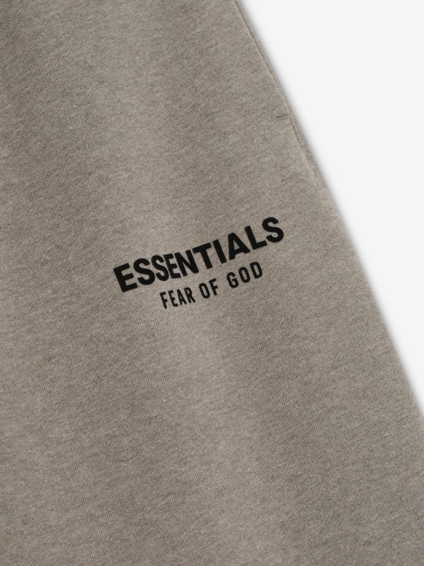 ESSENTIALS Classic Sweatpant