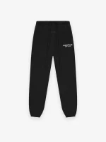 ESSENTIALS Classic Sweatpant