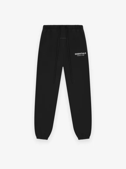 ESSENTIALS Classic Sweatpant