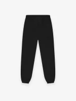 ESSENTIALS Classic Sweatpant