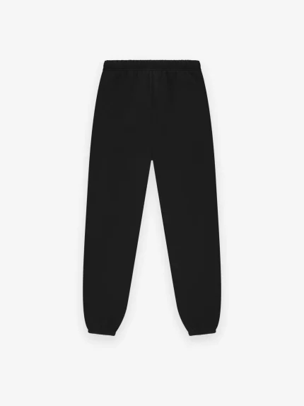 ESSENTIALS Classic Sweatpant