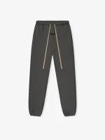 ESSENTIALS Classic Sweatpant