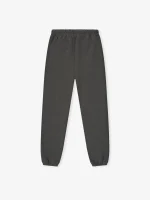 ESSENTIALS Classic Sweatpant