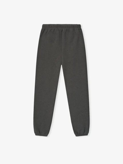ESSENTIALS Classic Sweatpant