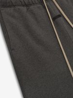 ESSENTIALS Classic Sweatpant