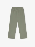 ESSENTIALS Lounge Fleece Sweatpant