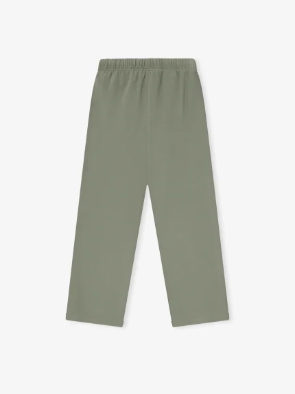ESSENTIALS Lounge Fleece Sweatpant