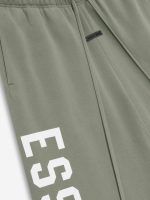 ESSENTIALS Lounge Fleece Sweatpant