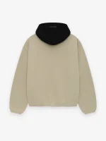 Essentials Heat Hoodie