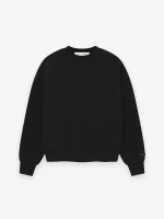 ESSENTIALS Classic Crewneck Sweatshirts
