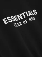 ESSENTIALS Classic Crewneck Sweatshirts