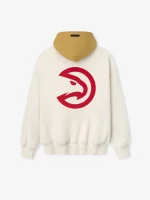 ESSENTIALS Hawks Sport Hoodie