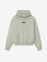 ESSENTIALS Classic Fleece Hoodie