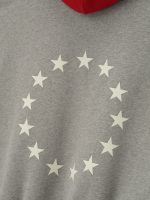 ESSENTIALS Sixers Sport Hoodie
