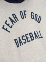 ESSENTIALS MLB Sport Hoodie