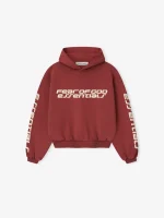 ESSENTIALS Kids Classic Hoodie