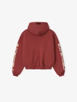 ESSENTIALS Kids Classic Hoodie
