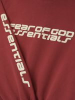 ESSENTIALS Kids Classic Hoodie