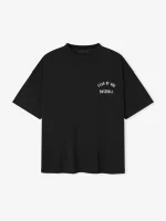 ESSENTIALS MLB 90s Tee