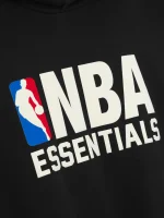 ESSENTIALS NBA Sport Hoodie