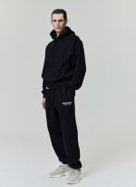 ESSENTIALS Classic Sweatpant