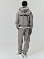ESSENTIALS Classic Sweatpant