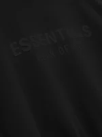 ESSENTIALS Classic Crewneck Sweatshirt