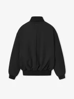 Fear of God Bomber Jacket