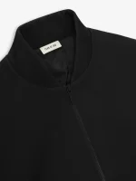 Fear of God Bomber Jacket