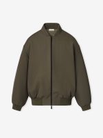 Fear of God Bomber Jackets