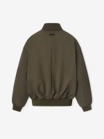 Fear of God Bomber Jackets