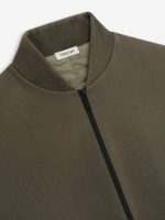 Fear of God Bomber Jackets