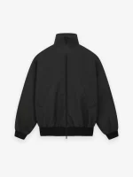 Fear of God Textured Track Jacket