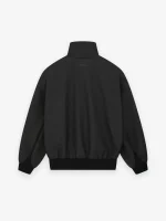 Fear of God Textured Track Jacket
