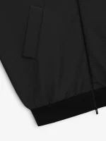 Fear of God Textured Track Jacket