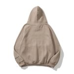 Essential Fear Of God Tracksuit Oversized