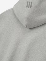 Adidas FEAR OF GOD Cotten Hoodie