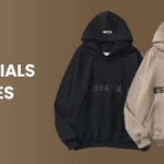 essentialsclothing.com.co