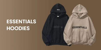 essentialsclothing.com.co